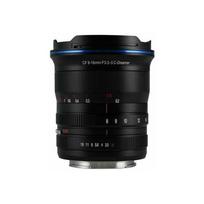 Venus Optics  Venus Optics Laowa CF 8-16 mm f/3,5-5 C-Dreamer do Sony E | VO4055 | 6940486704099
