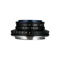 Venus Optics  Laowa 10 mm f/4,0 Cookie dla Nikon Z | VO3563 | 6940486702583