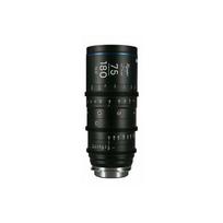 Venus Optics  Venus Optics Laowa 75-180 mm FF T2.9 Ranger do Arri PL / Canon EF | VO4053 | 6940486705607