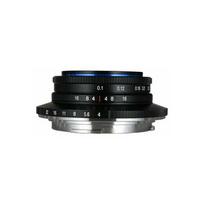 Venus Optics  Laowa 10 mm f/4,0 Cookie dla Canon RF | VO3564 | 6940486702576
