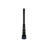 Venus Optics  Laowa Periprobe Cine 24 mm T14 Macro 2:1 do Canon EF | VO2989 | 6940486702279