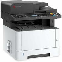 L Kyocera ECOSYS MA3500fx S/W-Laserdrucker Scanner Kopierer Fax LAN | 110C3F3NL0 | 632983093924