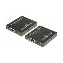 System przekazu sygnału AV EXTENDER HDMI-EX-70IR-4KV2 | HDMI-EX-70IR-4KV2 | 5902887068676