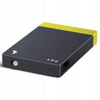 Angelbird Angelbird CFexpress B Card Reader PKT | CFXBCRPKT | 9120056587117