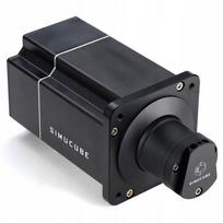 Simucube Simucube 2 Pro Wheelbase (25 Nm) | SC2PRO-EU-US | 6430082360008
