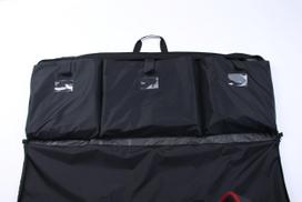 Aurora  FBFF44 do Scrim Flag / Floppy Flag | 8809386078601 | 8809386078601
