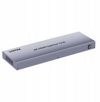 Unitek HDMI Splitter 4K 1 Input 16 Outputs 4K@30Hz | V1137AGY01-EU | 4894160057648