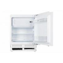 podblatowa do zabudowy AMICA UM130.3i(E) | UM130.3i(E) | 5906006950286