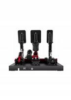 Simagic P1000 Modular Hydraulic Pedals | P1000-RS | 6975472771144