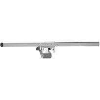Kamera internetowa Alogic ILLUMINATE LIGHT BAR 4K | ALCMILSGR | 9350784102386