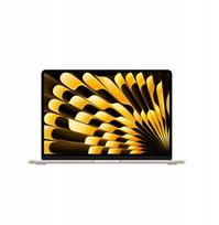 Apple Macbook Air - M4 (10/10) | 13.6" | 16GB | 512GB | Mac OS | Moonlight | 70W | MW103ZE-A-70W | 4066583186889