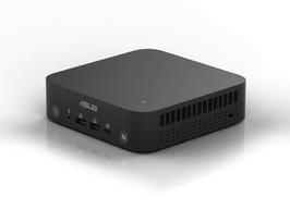 ASUS PN54-S70012NN Mini PC AMD Ryzen AI 7 350 32GB/1TB Win11 Pro | 90MS02Y1-M000C0 | 4711387951927