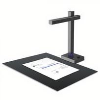 Skaner Telone Book scanenr Shine 800 A3 Pro | SHINE800A3 | 6930299600466
