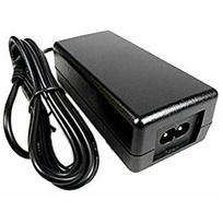 serwerowy Zebra Kit, Power Supply, 60W, 24V (power cord not included), ZD220 & ZD230 Direct Thermal and Thermal Transfer | P1080383-704 | 8596375206519