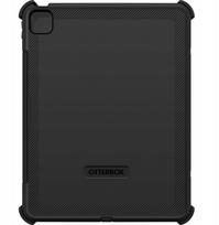 OtterBox Defender for Apple iPad Pro 13 inch (M4/2024, M5/2025) black ProPack | 77-95365 | 840304760442