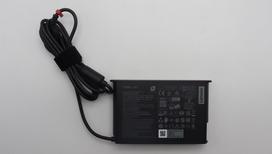 do laptopa Lenovo 135 W, 2.5 A, 20 V (5A11K67847) | 5A11K67847 | 5715063289341