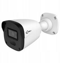 Kamera IP Dahua Technology CAMVI kamera zewnętrzna IP 4 Mpx 2,8 mm CV-IPB1428-A-S4 White | 5903396324789 | 5903396324789