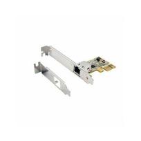 Karta sieciowa Exsys Karta sieciowa EXYSY EX-6081 2.5 Gigabit PCIe (chipset Realtek) | 15.06.3394 | 4718359060816