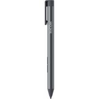 Rysik Ricoh Ricoh  Stylus Pen Type 1, Portable s, Ricoh, Black, 150, 150BW, AAAA, 18 g | 514913 | 4961311975066