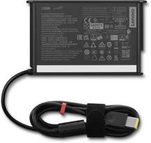 do laptopa Lenovo 135 W, 2.5 A, 20 V (4X21L38724) | 4X21L38724 | 195892082910