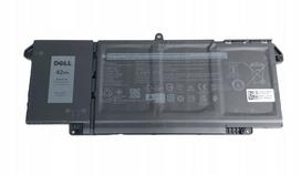 Dell 42Wh lithium-ion battery for Latitude laptops | 9JM71 | 5715063290842