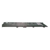 Dell 40Wh 2-cell Li-ion battery for laptops | 8PK6G | 5715063363201