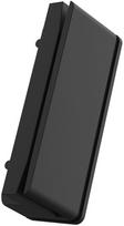 Capture Capture CA-POS-MSR | CA-POS-MSR | 5715063517765