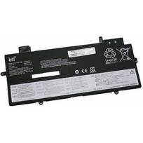 HP REPLACEMENT 4 CELL NOTEBOOK/BTI 4C BATT X1 CARBON G6-G11 | L20C4P71-BTI | 5059902053572