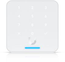Ubiquiti UniFi Access Reader Gen3 Flex &bull white &bull UA-G3-Flex-W | UA-G3-FLEX-W | 810084699300