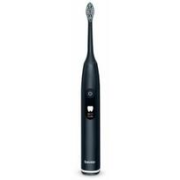 Beurer Electric Toothbrush SC 50 Midnight Ink | SC50 czarna | 4211125104900