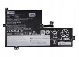 Lenovo 11.52V 47Wh 3-cell lithium-ion battery | 5B11B36308 | 5704174636885