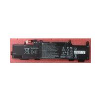 50Wh lithium-ion battery for HP EliteBook and ZBook | 933321-855BU | 5704174655053