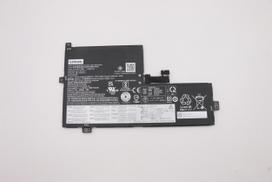47Wh 3-cell battery for Lenovo 300e Chrome Gen3 | 5B11B90370 | 5704174636908