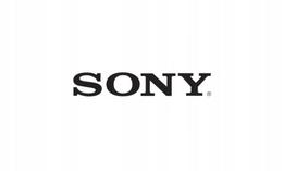 Sony REMOTE COMMANDER (RMF-TX600E) (149354821) | 149354821 | 5704174222699