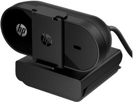 Kamera internetowa HP 720p HD USB (N00111-001) | N00111-001 | 5715063506844