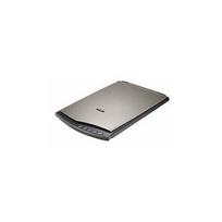 Skaner Plustek PLUSTEK OPTICSLIM 2610 PROA4 A4 FLACHBETTSCANNER (0319) | 0319 | 4042485289774