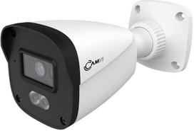 CAMVI kamera zewnętrzna IP 4 Mpx 2,8 mm CV-IPB1428-DL-S4 White | 5903396343070 | 5903396343070