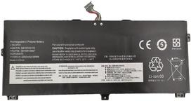 CoreParts CoreParts MBXLE-BA0310, Battery, Lenovo, ThinkPad X390 Yoga, ThinkPad X390 Yoga(20NNA005CD), ThinkPad X390 Yoga(20NNA006CD) | MBXLE-BA0310 | 5704174628934