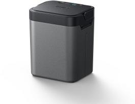 Anker SOLIX - Zusatzakku fur tragbare Powerstation - Lithiumeisenphosphat - 288 Wh | A17D2011 | 194644228828
