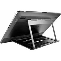Stojak Wacom Wacom Stand Cintiq Pro 13/16 | ACK62701K | 4949268792011