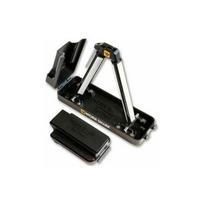 Work Sharp Ostrzałka Work Sharp Angle Set Knife Sharpener uniwersalny | 260257-uniw | 4045011205019