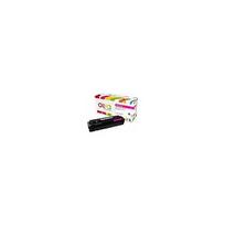 Toner OWA Armor toner pro HP Color LaserJet Pro M254, M280, M281,203X M 2500 str. czerwona/magenta (CF543X M) | K18118OW | 3112539744861