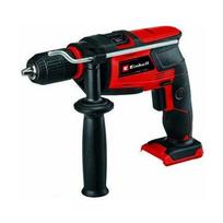 Einhell Einhell cordless hammer drill TC-ID 18 Li-Solo, 18Volt | 4513960 | 4006825647754