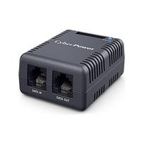 CyberPower | Smart Management Solutions | SNEV001 | SNEV001 | 4712856274400