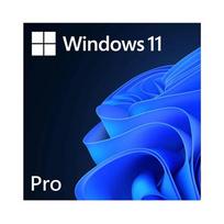 Microsoft  | Windows 11 Pro | FQC-10572 | ESD | All Languages | FQC-10572