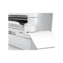 Epson  | Manual Stapler | WF-C879R | C12C934361 | 8715946677934