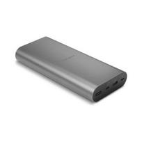 Dell Targus 140W USB-C Power Bank APB081GL | 24 Ah | 451-BDJG