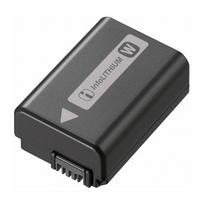 Sony  | NP-FW50 | NPFW50.ECN | 4905524683417