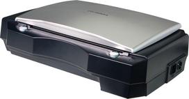 Skaner Avision Avision BS-1708B skaner | BS-1708B | 4713494650489