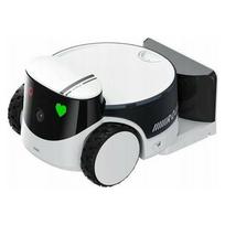Kamera IP Enabot Family Robot IP Camera | ROLA PetPal | 5 MP | Micro SD, Max. 256GB | WH287304 | 6972822120614